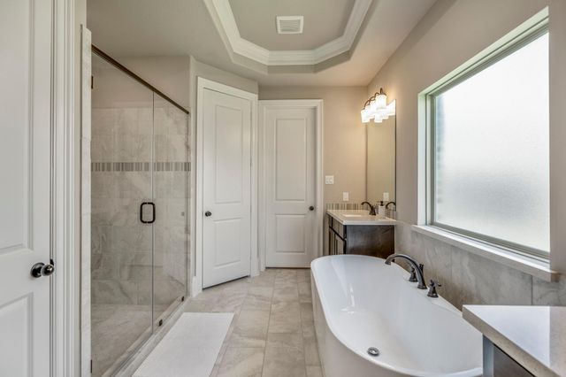 171 Gray Pine Grove Way, Willis, TX 77318