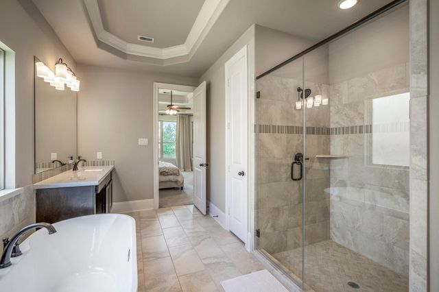 171 Gray Pine Grove Way, Willis, TX 77318