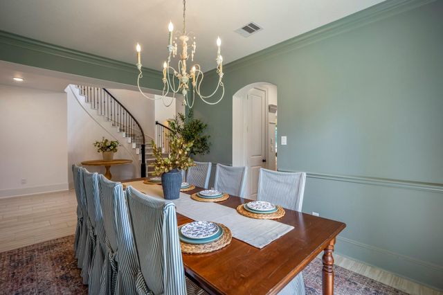 171 Gray Pine Grove Way, Willis, TX 77318
