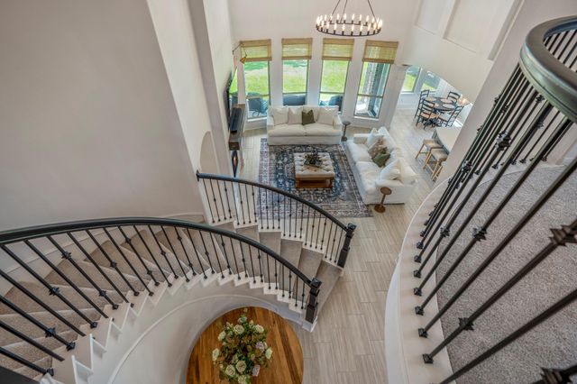 171 Gray Pine Grove Way, Willis, TX 77318