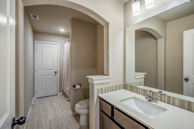 171 Gray Pine Grove Way, Willis, TX 77318