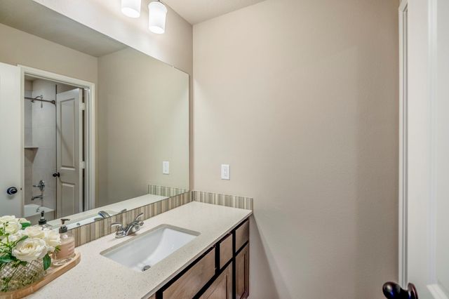 171 Gray Pine Grove Way, Willis, TX 77318