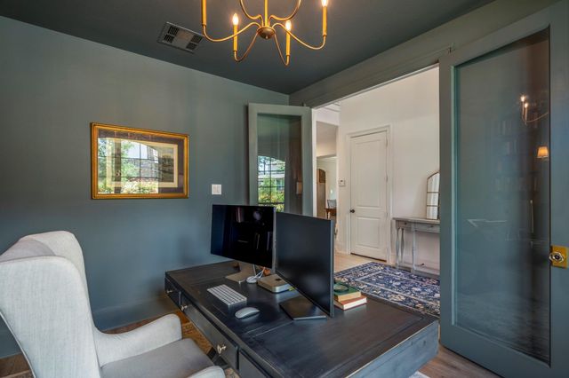 171 Gray Pine Grove Way, Willis, TX 77318