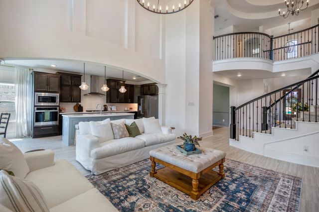 171 Gray Pine Grove Way, Willis, TX 77318