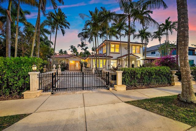 228 9TH Street, West Palm Beach, FL 33401