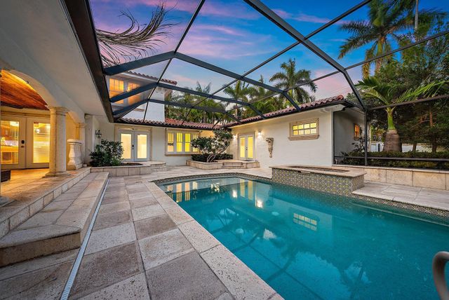 228 9TH Street, West Palm Beach, FL 33401