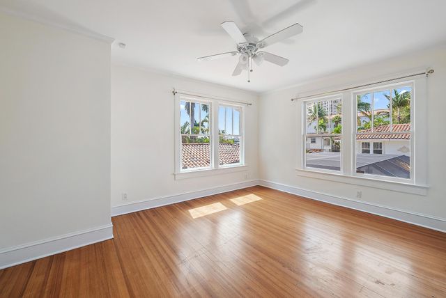 228 9TH Street, West Palm Beach, FL 33401