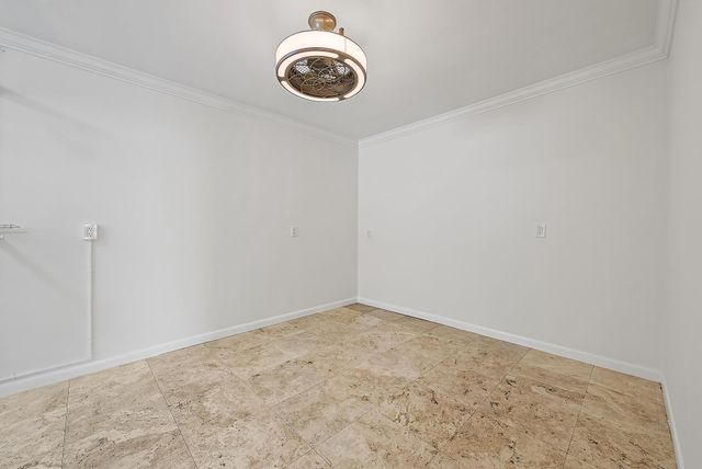 228 9TH Street, West Palm Beach, FL 33401