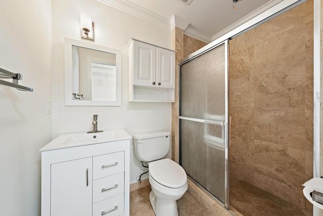 228 9TH Street, West Palm Beach, FL 33401
