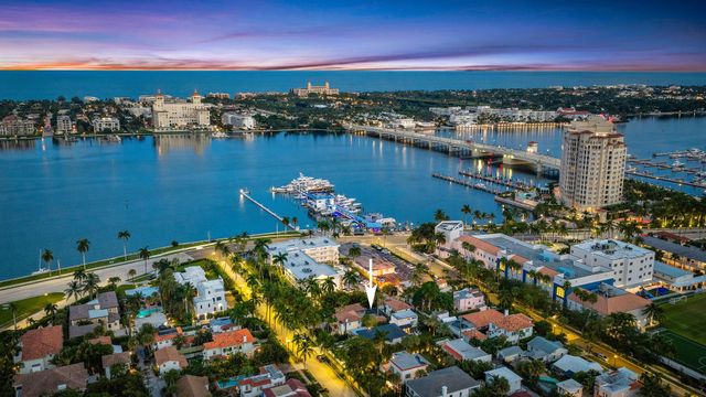 228 9TH Street, West Palm Beach, FL 33401