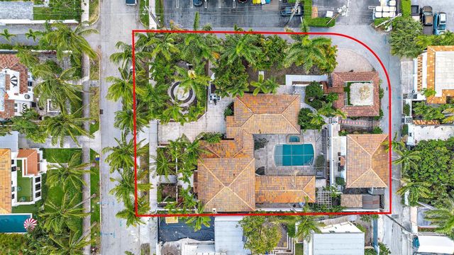 228 9TH Street, West Palm Beach, FL 33401