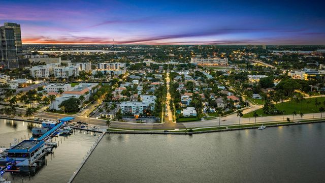228 9TH Street, West Palm Beach, FL 33401