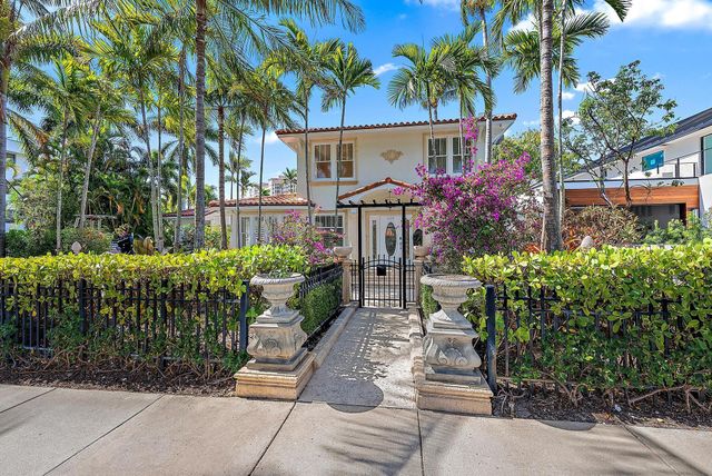 228 9TH Street, West Palm Beach, FL 33401