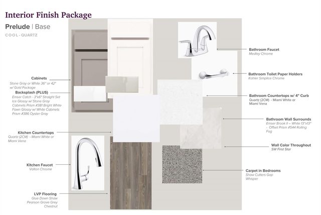 11611 Heritage Wind Drive, Crosby, TX 77532