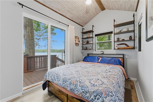 1000 Victoria Landing Drive, Woodstock, GA 30189