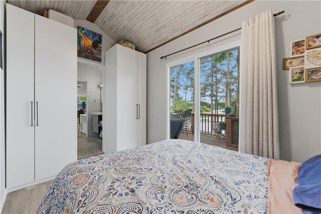 1000 Victoria Landing Drive, Woodstock, GA 30189