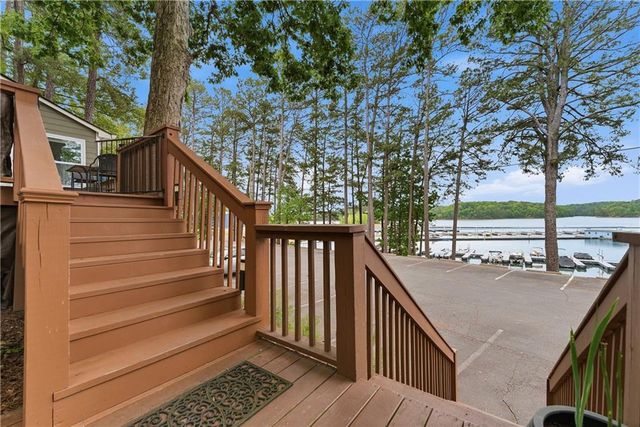 1000 Victoria Landing Drive, Woodstock, GA 30189