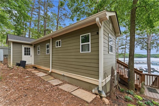 1000 Victoria Landing Drive, Woodstock, GA 30189