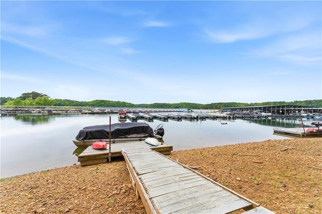 1000 Victoria Landing Drive, Woodstock, GA 30189