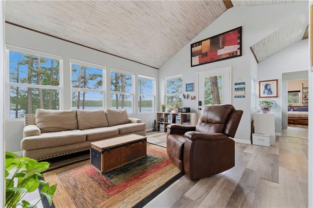 1000 Victoria Landing Drive, Woodstock, GA 30189