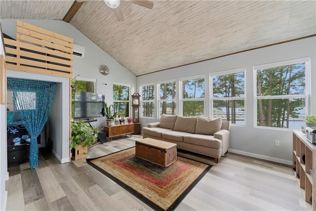 1000 Victoria Landing Drive, Woodstock, GA 30189