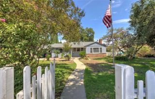 5340 Loma, Temple City, CA 91780