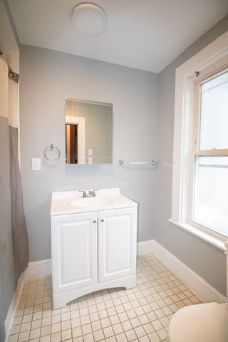 108 Winslow Ave 2, Norwood, MA 02062