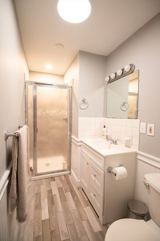 108 Winslow Ave 2, Norwood, MA 02062