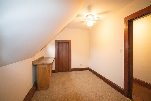 108 Winslow Ave 2, Norwood, MA 02062