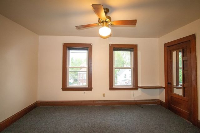 108 Winslow Ave 2, Norwood, MA 02062
