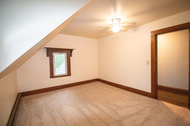 108 Winslow Ave 2, Norwood, MA 02062