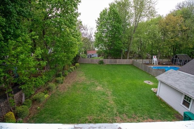 108 Winslow Ave 2, Norwood, MA 02062
