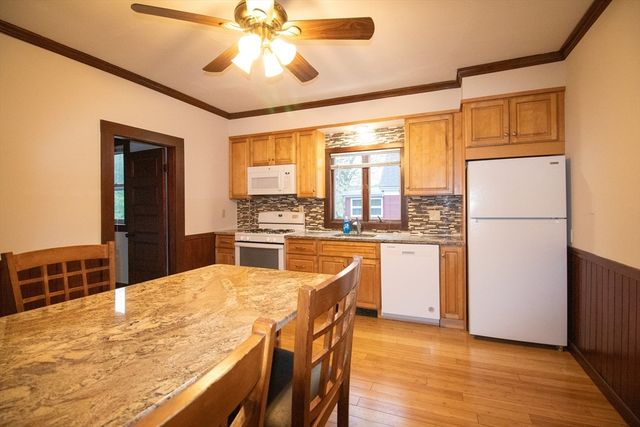 108 Winslow Ave 2, Norwood, MA 02062