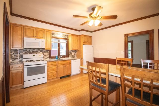 108 Winslow Ave 2, Norwood, MA 02062
