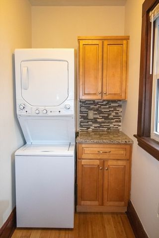 108 Winslow Ave 2, Norwood, MA 02062