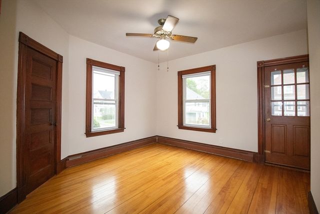 108 Winslow Ave 2, Norwood, MA 02062