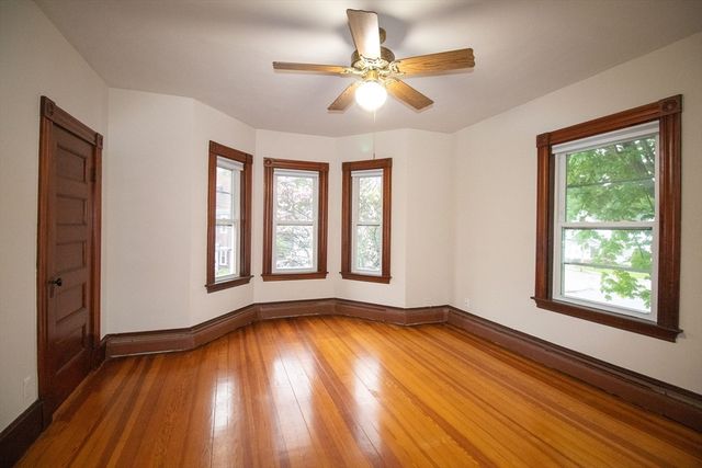 108 Winslow Ave 2, Norwood, MA 02062