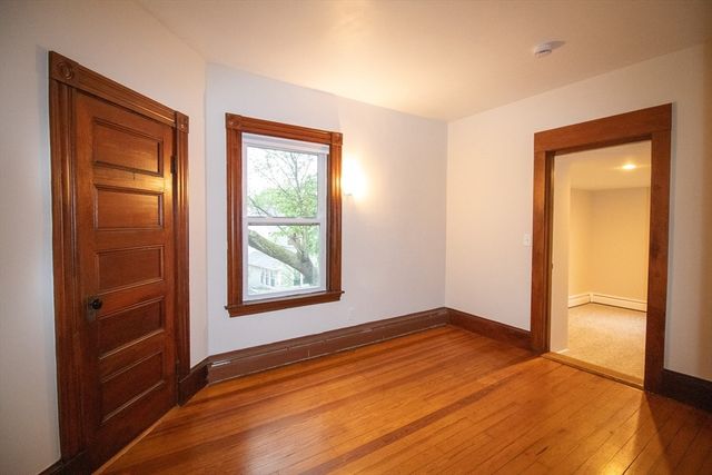 108 Winslow Ave 2, Norwood, MA 02062