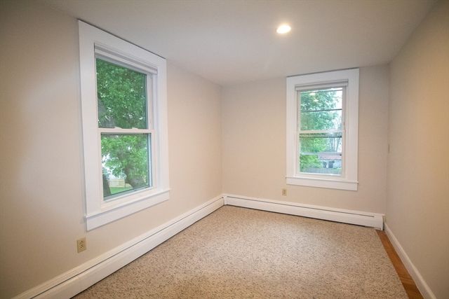108 Winslow Ave 2, Norwood, MA 02062