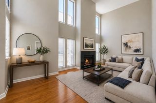 4130 Newton Avenue A, Dallas, TX 75219