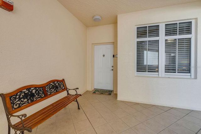 250 MINORCA BEACH WAY 601, New Smyrna Beach, FL 32169