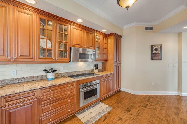 250 MINORCA BEACH WAY 601, New Smyrna Beach, FL 32169