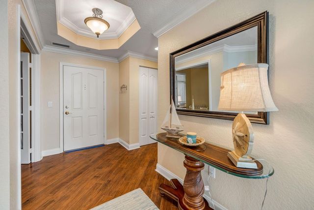250 MINORCA BEACH WAY 601, New Smyrna Beach, FL 32169