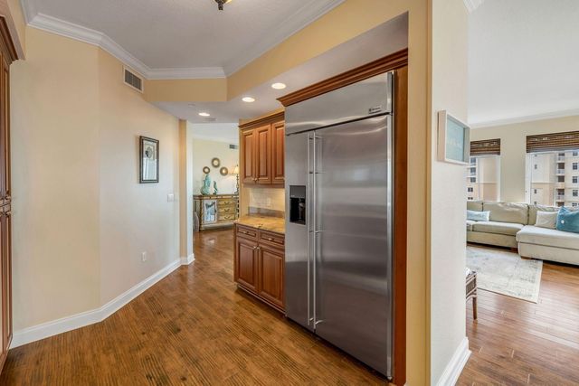 250 MINORCA BEACH WAY 601, New Smyrna Beach, FL 32169
