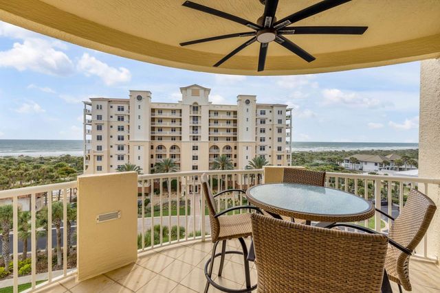 250 MINORCA BEACH WAY 601, New Smyrna Beach, FL 32169