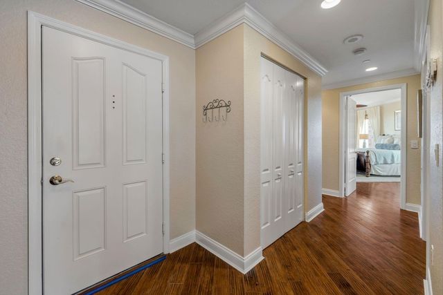 250 MINORCA BEACH WAY 601, New Smyrna Beach, FL 32169