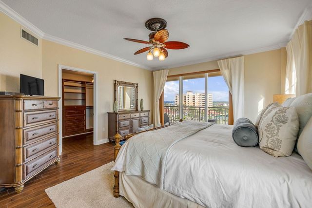250 MINORCA BEACH WAY 601, New Smyrna Beach, FL 32169