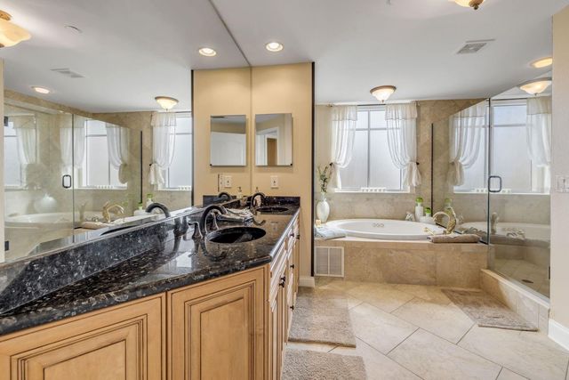 250 MINORCA BEACH WAY 601, New Smyrna Beach, FL 32169