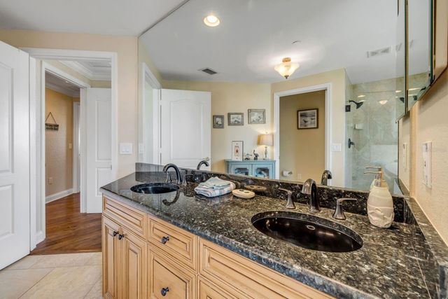 250 MINORCA BEACH WAY 601, New Smyrna Beach, FL 32169