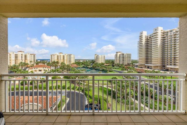 250 MINORCA BEACH WAY 601, New Smyrna Beach, FL 32169